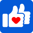 好大夫在线挂号预约平台 9.2.6安卓版