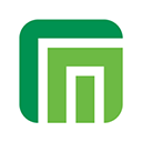 石家庄轨道交通app 标准版v1.13.0