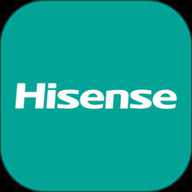 海信助手 5.1056.3.21 安卓版