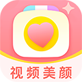 多萌 最新版v1.7.1