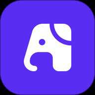 爱设计海报作图神器 1.4.3 安卓版