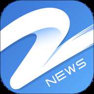 中国蓝新闻 12.2.6 安卓版