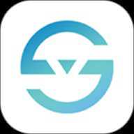 省运出行 1.0.75 手机版