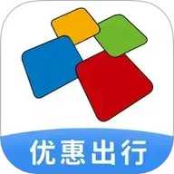 南京市民卡 V1.4.4 安卓版