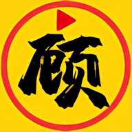 顾我追剧纯净版 4.2.5 安卓版