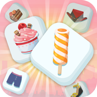 消除瓷砖时间游戏