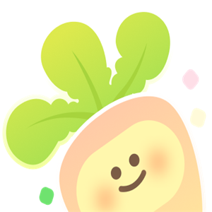 甜萝插件app 安卓版v7.0.1