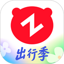 转转二手交易平台app 绿色版v12.7.0