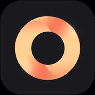 小圈app 1.9.0 安卓版