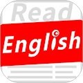 英语阅读app 手机版v6.19.1557