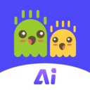 fingerabc学生端app 官方版v5.2.02