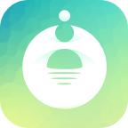 慢活 安卓版v2.8.6