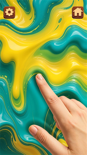 迷你放松合集手机版 迷你放松合集手机版