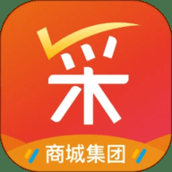 义乌购批发网站官方app 6.10.17 安卓版