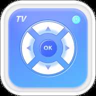 电视机遥控器 2.3 安卓版