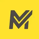 满分运动最新手机版