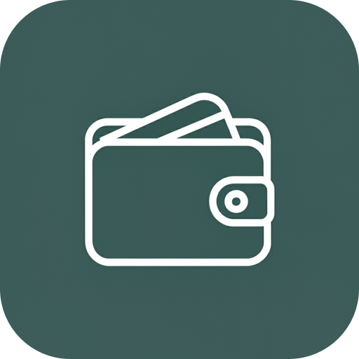 预算记账app 官方版v1.0.0