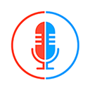  出国翻译官app 安卓版v4.0.6 