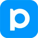 pixiv安装包安卓版