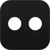 看理想 4.10.3 最新版