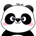 拾趣新生活app 官方版v4.0.17