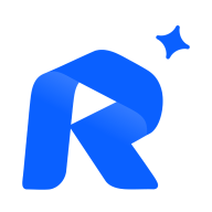 ReverseTok官方版下载2026最新版