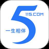 115网盘 37.0.2 最新版
