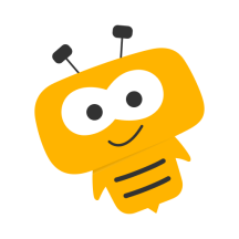 纷享销客CRM 9.8.6最新版