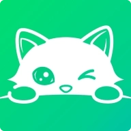 Dreamlove免费解锁版最新版