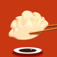 Idle Chinese Restaurant手游