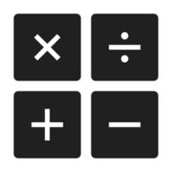 RealCalc 安卓版v3.1.1