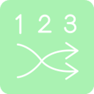 抽奖点名器 9.0 安卓版