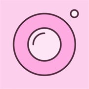 顶级相机app 绿色版v1.1