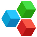 MobiOffice 安卓版v16.2.59203