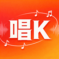 手机全民唱k 1.0.0 安卓版