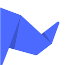 灵犀办公app 正版v1.24.2