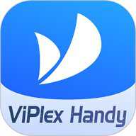 viplexhandy 5.5.0.0301 安卓版