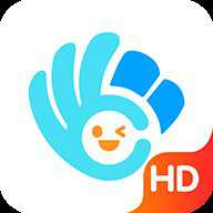 幼师贝壳 2.61.0 安卓版