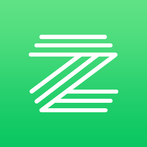 智小窝房东版 安卓版v3.0.33