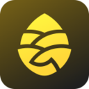 松果出行最新版本 7.5.1安卓版