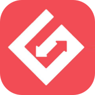 gateio交易平台电脑版官方版