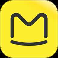 马蜂窝旅游 11.4.3 最新版