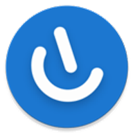 抬手唤醒 3.5.3 安卓版