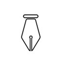 墨记日记app 正版v3.0.1