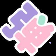 极简弹幕 1.0.0 安卓版