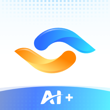 天翼视联最新版 4.0.5安卓版