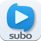 速播体育2026nba免费直播