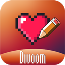 点音app 安卓版v3.8.22