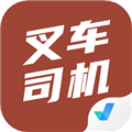 叉车司机考试聚题库 安卓版v2.1.9