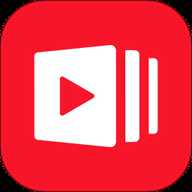 有道精品课 6.9.15 最新版